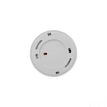mrežica za kuvanje na pari: *** SUPER AKCIJA *** #1800 Detektor dima Alarm za požar Smartwares — 9