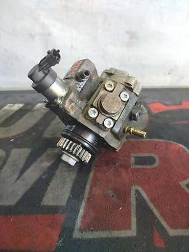 PUMPA V. PRITISKA 2.0 TDCI ZA NISSAN QASHQAI OD 2007. DO 2015. GOD. | na lalafo.rs PUMPA V. PRITISKA 2.0 TDCI ZA NISSAN QASHQAI OD 2007. DO 2015. GOD. |