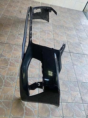 brava za haubu ford c max: BRANIK ZA AUDI A6 OD 2018. DO 2022. GOD. | za audi A6 C8 prednji — 2