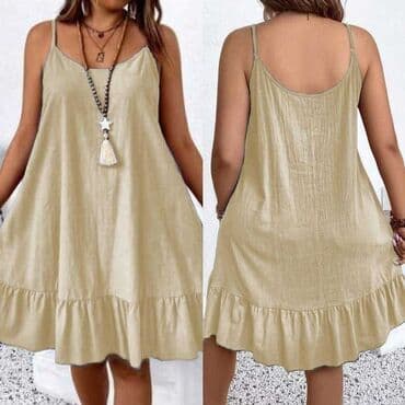 mokasine u boji: Other sleeves — 10