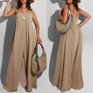 kombinezoni za zene: 2500
Uni — 2