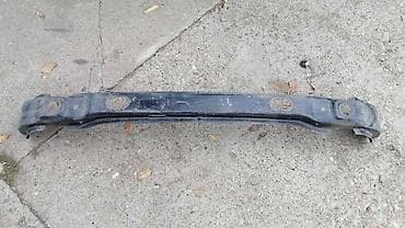 imt 558 cena: ŠINA PREDNJEG BRANIKA ZA FORD FIESTA OD 1996. DO 2002. GOD. | Šina — 1