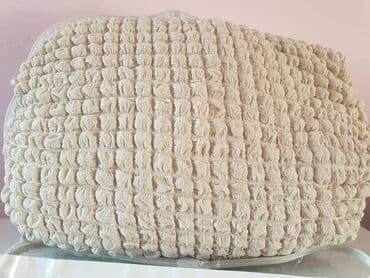 ugaone garniture cene i slike: TEGLJIVE PRESVLAKE ZA ❤ UGAONE GARNITURE ❤TROSED DVOSED FOTELJA ❤ — 5