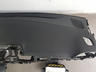 barrier filteri cena: AIRBAG TABLA POJASEVI ZA HYUNDAI I30 OD 2017. DO 2020. GOD. | Airbag — 3