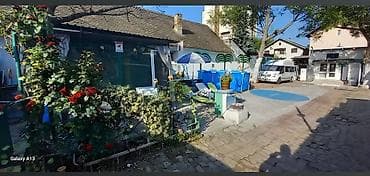 stan za izdavanje beograd: Izdajem dve kuce namestene u Beogradu t. j u Zemunu i na Paliluli — 10