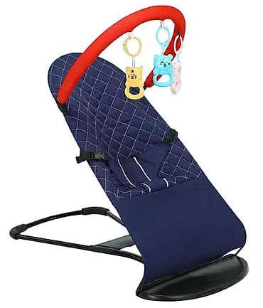 beba kids valjevo: Njihalica (LL-YBS160)

3400 din — 1