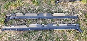 SAJTNE PRAG ZA CITROEN C3 | Citroen c3 Prag sajtna plastične 2016+ na lalafo.rs SAJTNE PRAG ZA CITROEN C3 | Citroen c3 Prag sajtna plastične 2016+