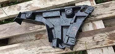 magnet za strujomer: NOSAČ BRANIKA ZA AUDI Q3 | Audi q3 nosač branika zl audi 8u0 807 — 2