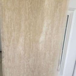 Blankets and Bedspreads: Light filtering curtains, Custom cm — 7