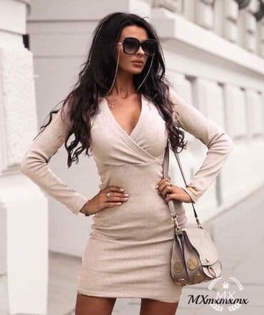 haljine za plažu c a: A K C I J A.
2 za 2000 din — 2