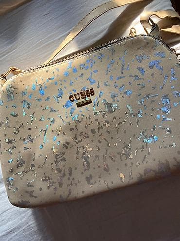 guess torba original: Guess torba — 2