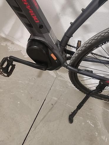 Lov i ribolov: U odličnom je stanju, takodje je odličan za posao dostavljača npr — 10