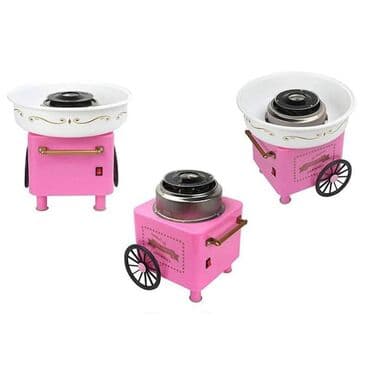 Kitchen Appliances: AKCIJA 4100 din Zavrtite omiljeni šećerni ukus pomoću mašine za — 4