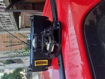 auto otpad audi sabac: KLIMATRONIK ZA SEAT CORDOBA, IBIZA, LEON OD 2001. DO 2007. GOD. | — 4