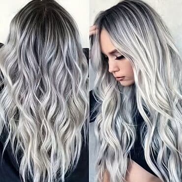 kineske perike cena: 01.perika 3600 — 3