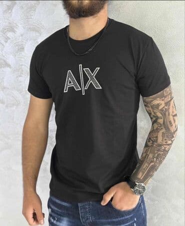 muske helanke za zimu: 3500 din
M do 3XL
sv — 20