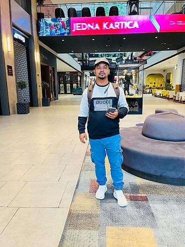 korman put: Zainteresovani ste za bilo koji posao sa skraćenim radnim vremenom — 3