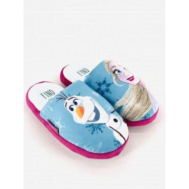 uggs papuce: Dečije papuče Veličina/dužina gazišta: 30/31 20cm 32/33 21 cm — 2