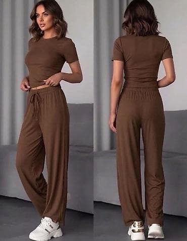 hermes beograd: 06. Komplet 3.000 dinara H — 2