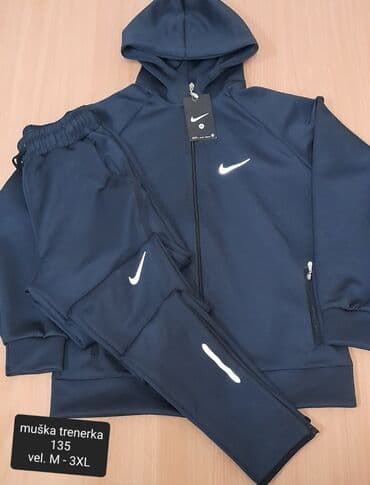 p s haljine nova kolekcija: M - 3XL
4200 d p — 15