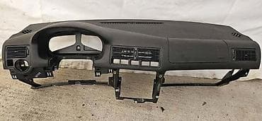 instrument tabla golf 2: INSTRUMENT TABLA LIMUZINA ZA VOLKSWAGEN GOLF 4 | VW Golf 4 2.0 — 2