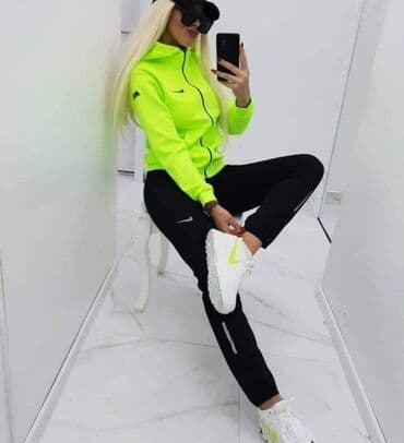 h m mokasine: S,M,L,XL,XXL,3XL za samo 3200 din — 4