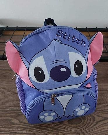 Pantalone: Rancevi — 2