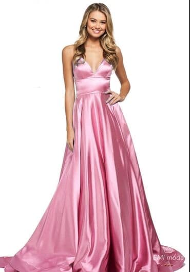 siroke haljine: 2700din — 2