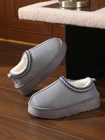 Ugg obuća: 38 — 19