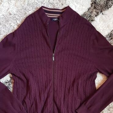 kopačke sa čarapicom: 2XL (EU 44), Buckle — 2