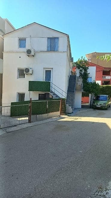 Canj sobe i apartmani izdavanje soba i apartmana u canju povoljno na lalafo.rs Canj sobe i apartmani izdavanje soba i apartmana u canju povoljno