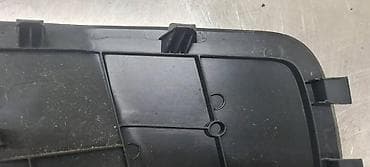 auto otpad opel cacak: POKLOPAC PRTLJAZNIKA ZA VOLKSWAGEN GOLF 7 - 5G6867657 | Poklopac — 3