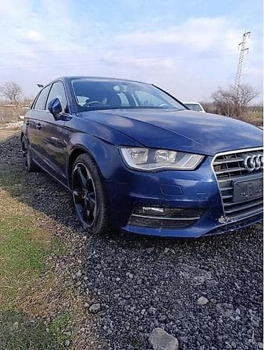 A3 8V IZDUVI KLIME NA TABLI ZA AUDI A3 OD 2013. DO 2017. GOD. | AUDI na lalafo.rs A3 8V IZDUVI KLIME NA TABLI ZA AUDI A3 OD 2013. DO 2017. GOD. | AUDI