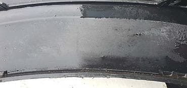 Car Parts: RUB KRILA W247 PL ZA MERCEDES BENZ GLB KLASA | Mercedes glb w247 — 1