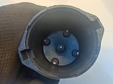 Auto delovi, gume i tjuning: Razvodna kapa Lada 7 Riva,2121,21213 Niva. Novo. Cena 900 dinara — 7