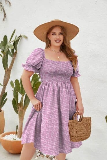 amc haljine outlet: Haljine 2300 — 3