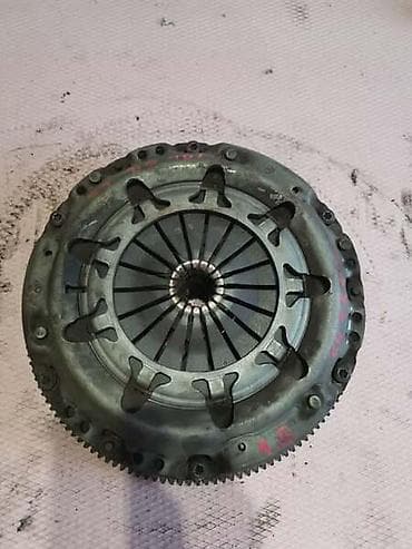 SET KVACILA 1.6 HDI ZA CITROEN C4 OD 2004. DO 2010. GOD. | Set na lalafo.rs SET KVACILA 1.6 HDI ZA CITROEN C4 OD 2004. DO 2010. GOD. | Set