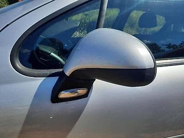 RETROVIZORI ZA PEUGEOT 207 ZA 2008. GOD. | Retrovizori za Pezo 207 na lalafo.rs RETROVIZORI ZA PEUGEOT 207 ZA 2008. GOD. | Retrovizori za Pezo 207