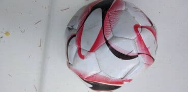 stalak za mikrofon gigatron: Lopte za fudbal br.5: Umbro, Derbi i Adidas i druge vest — 19
