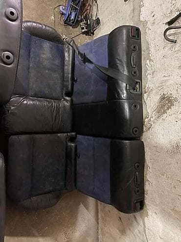 novi farovi za passat b5: PASSAT B5.5 SEDISTA ZA VOLKSWAGEN PASSAT B5.5 | Sedista Passat B5.5 — 3