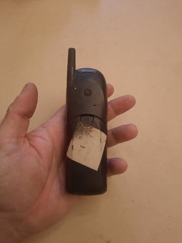 Motorola: Motorola A1800, < 2 GB, bоја - Crna, Sa tastaturom — 3