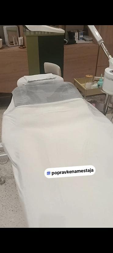 ormari za kupatilo akcija: Popravke namestaja posaljite spisak sa slikama i dobicete odgovor — 5