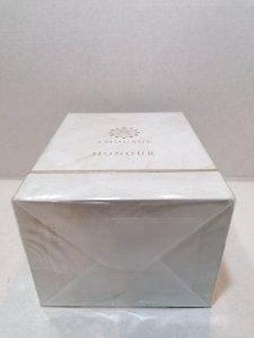 Lične stvari: AMOUAGE HONOUR EDP100ML | Amouage Honour edp100ml. Original parfemi — 6