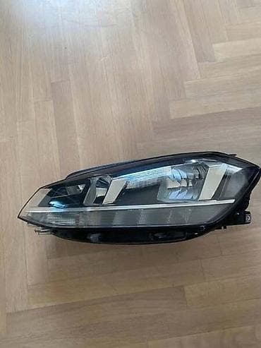 delovi za golf 4: Volkswagen — 2