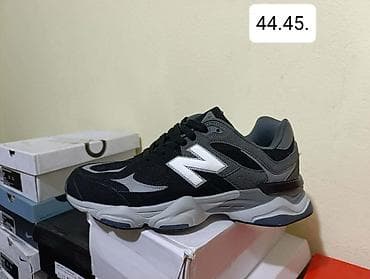 airforce 36: Nike Air Max Plus (Tuneds) patike – više modela - Dizajn — 8