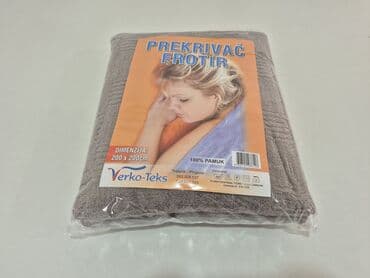 set za pričvršćivanje: Pamuk, Veličina - Bračna — 3