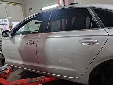 gume za pezo 2008 cena: VRATA ZA AUDI A6 OD 2011. DO 2014. GOD — 1