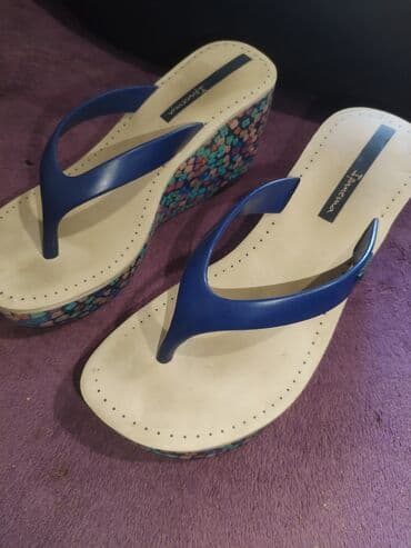 nike air max tuned 3: Sandale, Ipanema, 38 — 3