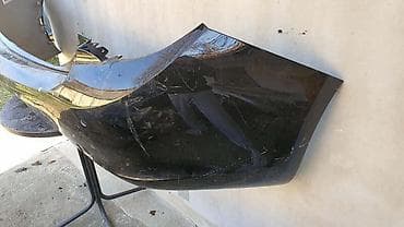 audi a6 5.2: BRANIK ZA OPEL ASTRA J | opel astra j zadnji branik 20 877 796 — 3