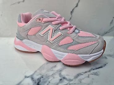 duboke nike patike zenske: NB Decije 
31-36
3800
SS — 1